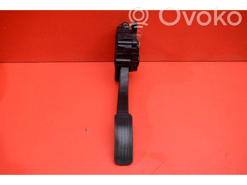 Ford Mondeo MK I Pedală accelerație 