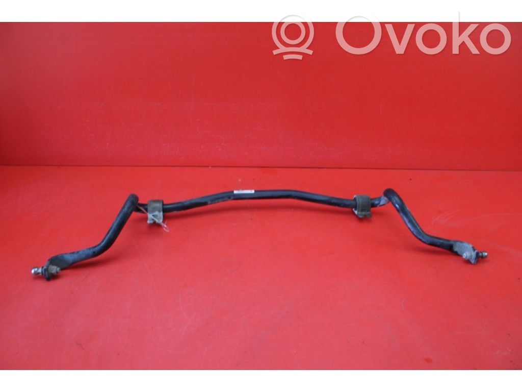 Opel Astra J Stabilizators 