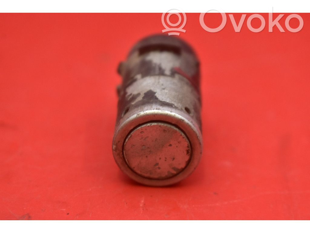 Pysäköintitutkan (PCD) ohjainlaite/moduuli   6913924,6913924
