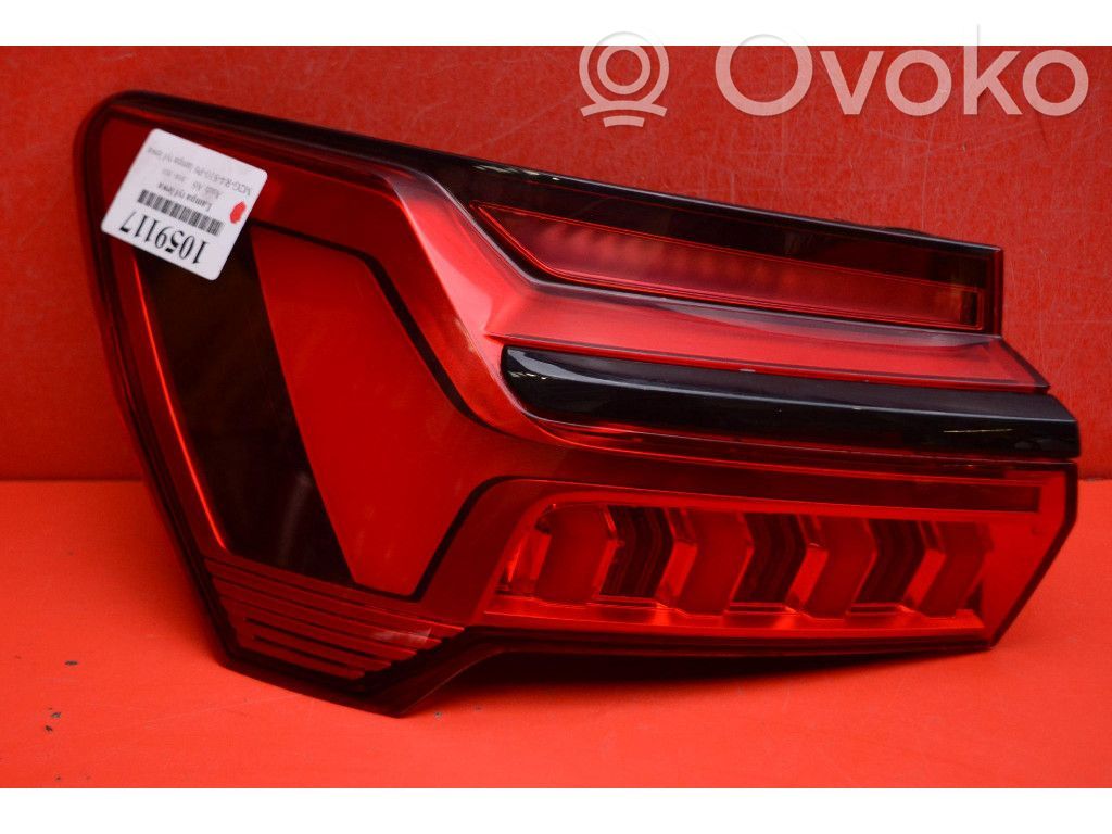 Alpine A610 Takavalot 