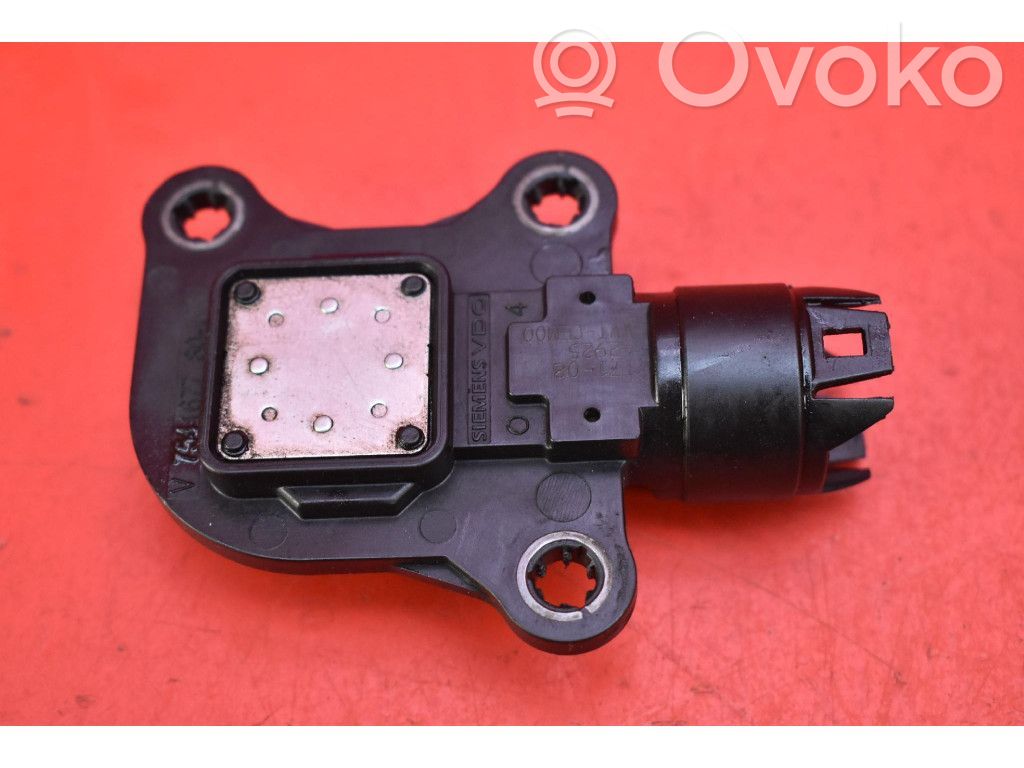 Peugeot 308 Sensor 
