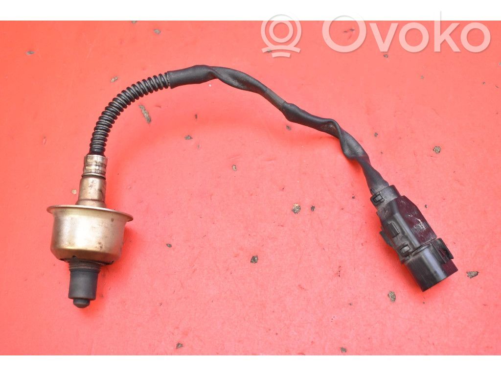 Sonde lambda   392102B000,392102B000