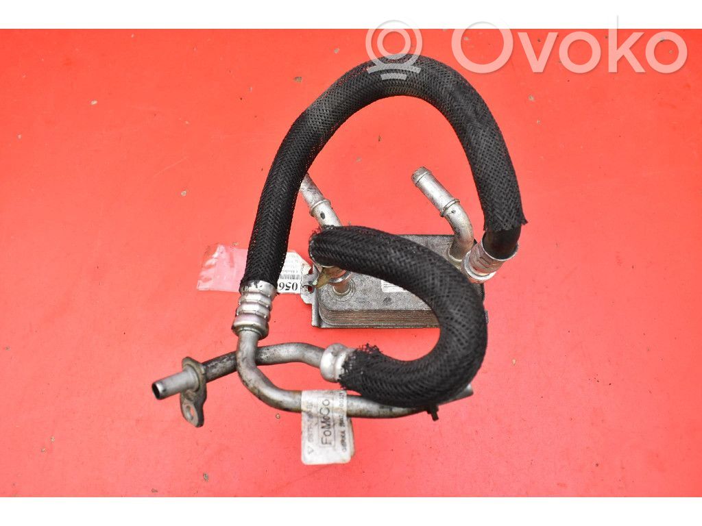 Ford Mondeo MK IV Radiator ulei motor 