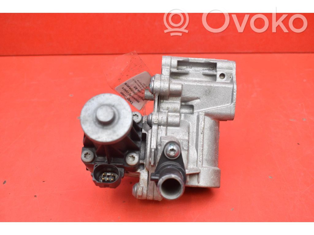 EGR-venttiili   55249869,55249869
