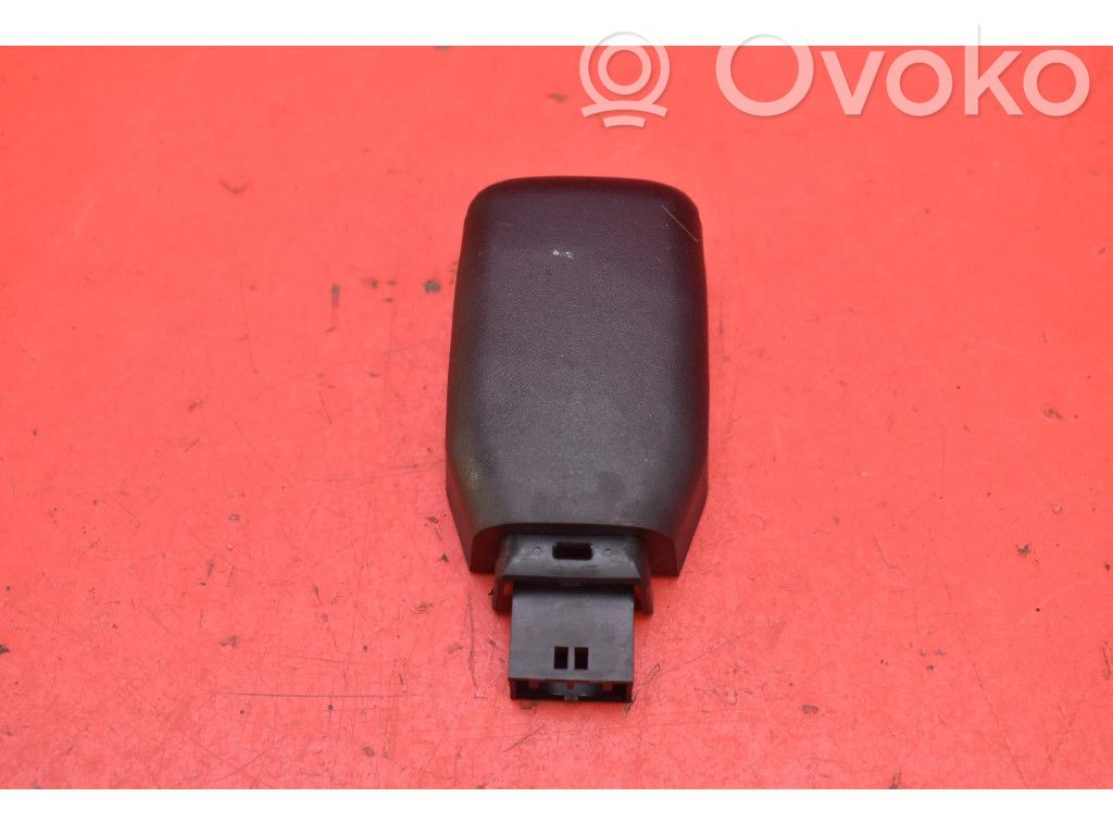 Honda Civic X Sensor 