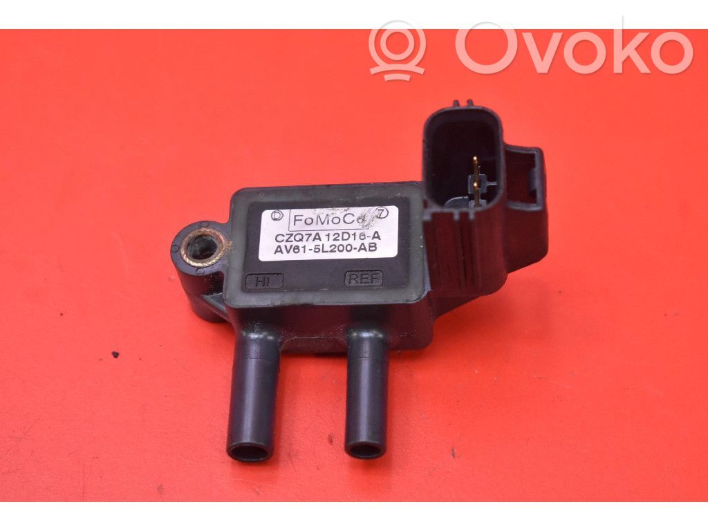 Sensor   AV615L200AB,AV615L200AB