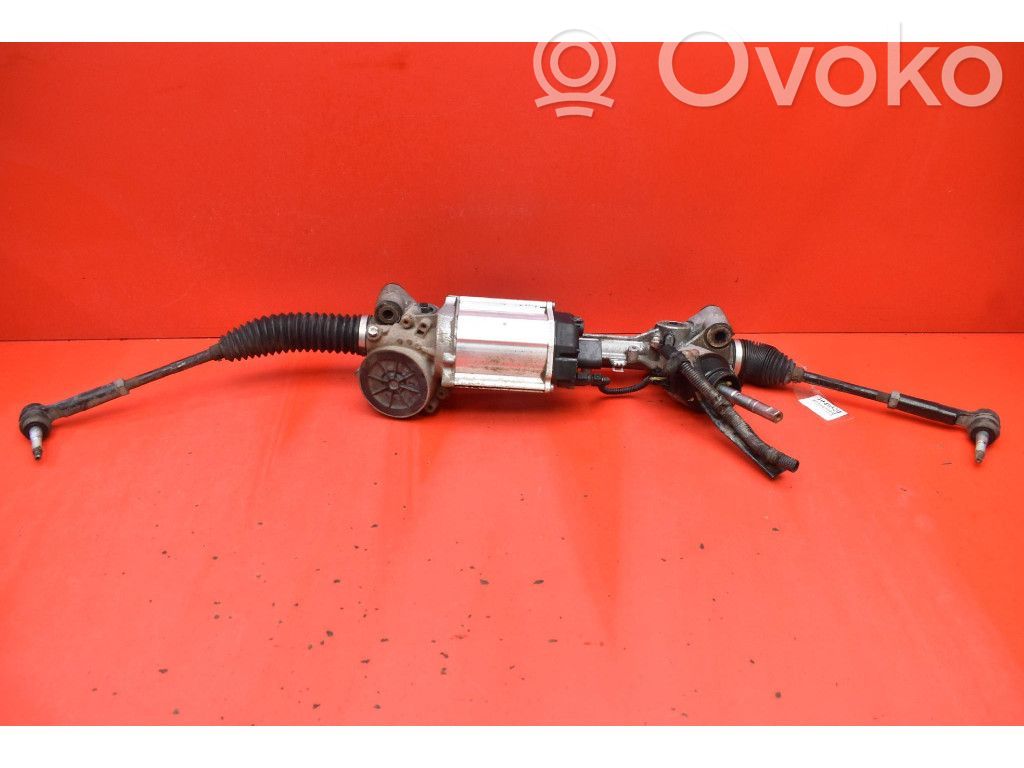 Opel Astra J Vairo kolonėlė 