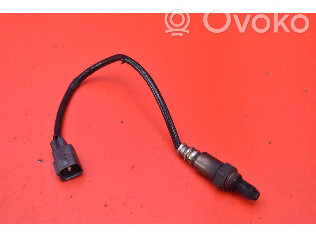 Sonde lambda   8980898250,8980898250
