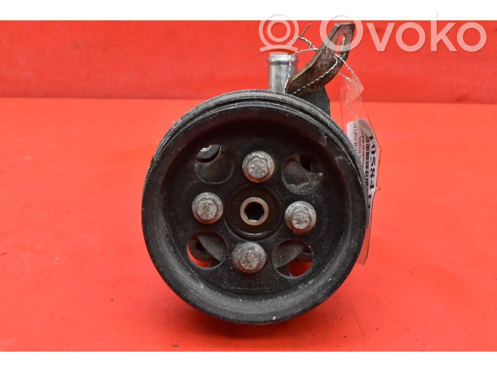 Volvo V70 Pompa servosterzo 
