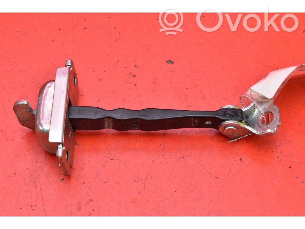 Toyota Yaris Opritor ușă față
