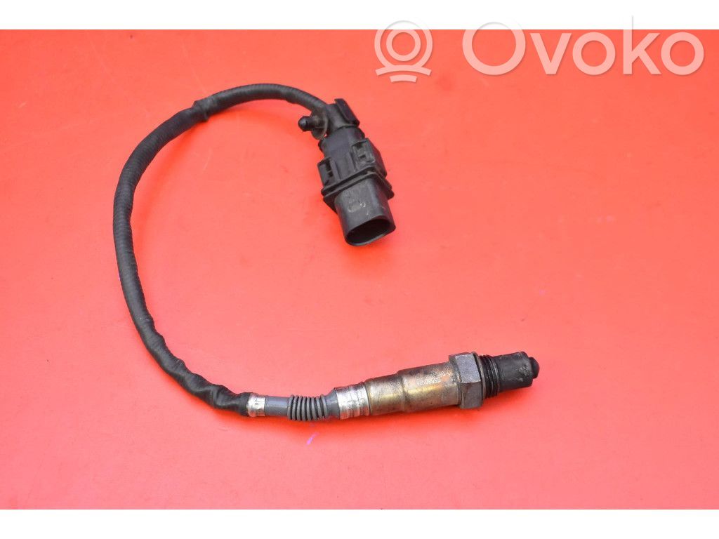 Lambda probe sensor   55566184,55566184