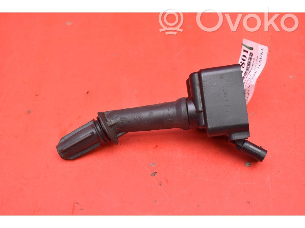 Bedford Astra Bobină aprindere 