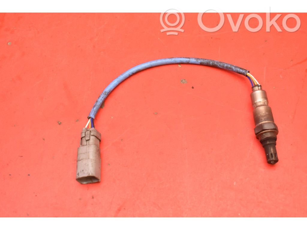 Sonde lambda   F1F19Y460CA,F1F19Y460CA