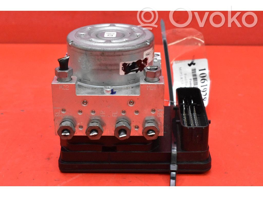 ABS-pumppu   JX612B373CN,JX612B373CN