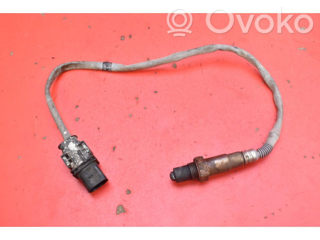 Sonda lambda   392102B410,392102B410