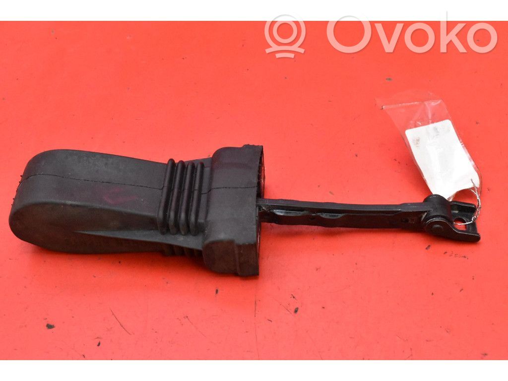 Audi A5 8T 8F Opritor ușă față