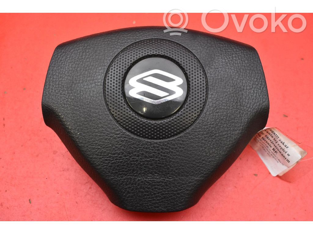 Airbag volan   4815086G00,4815086G00