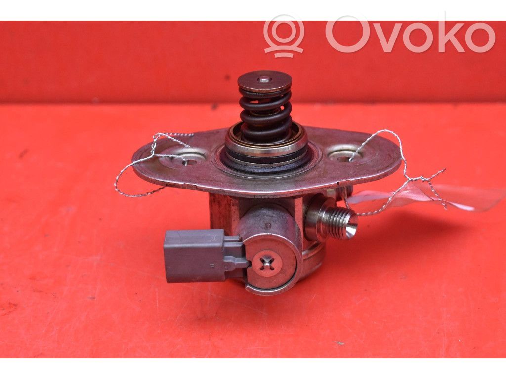 BMW 7 F01 F02 F03 F04 Pompa carburante immersa 