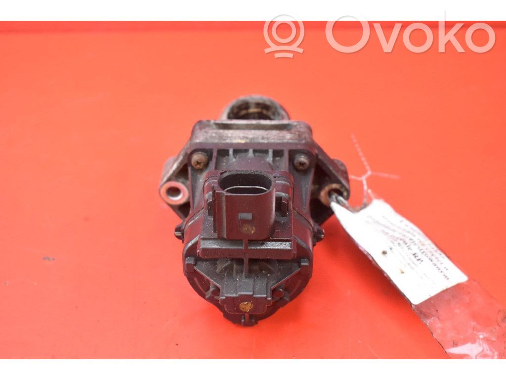 Fiat Linea EGR vožtuvas 