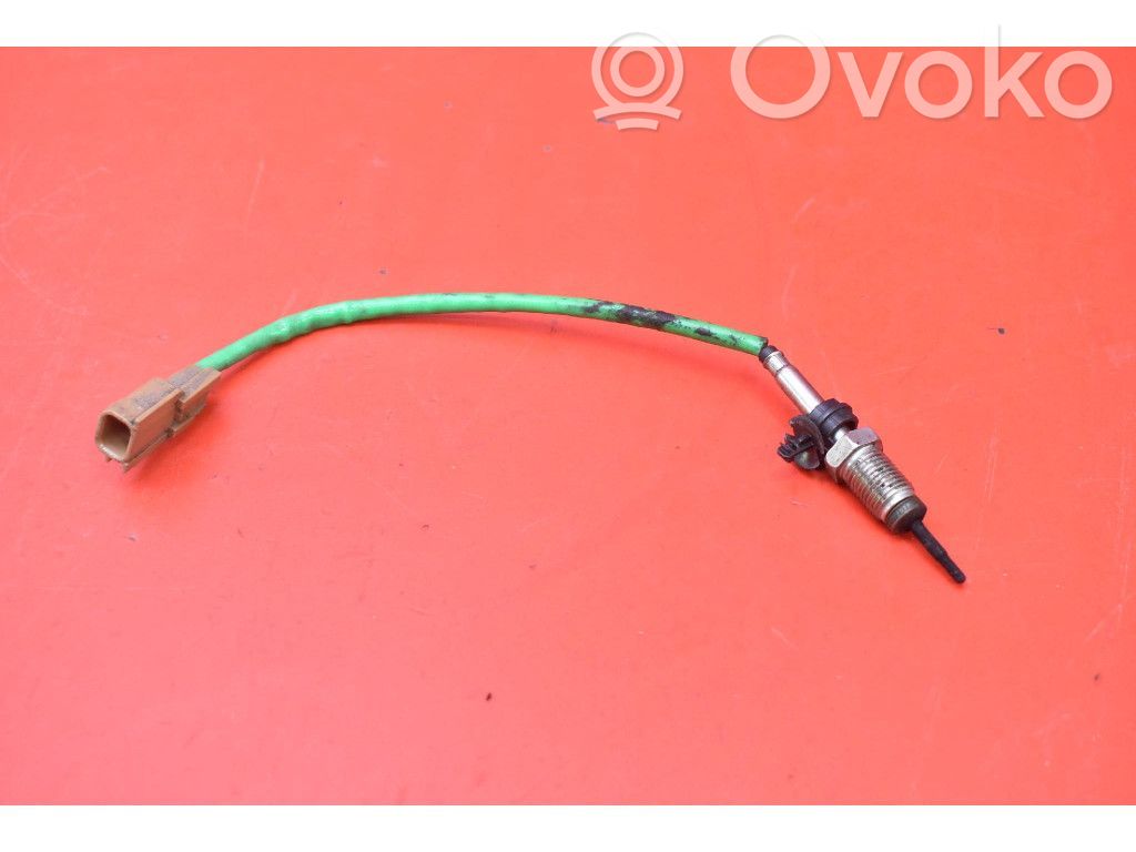 Sensor   26404367R,26404367R