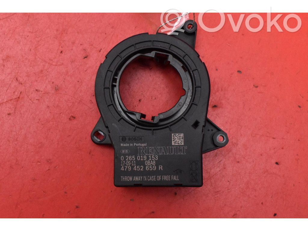 Sensor   479452659R,479452659R