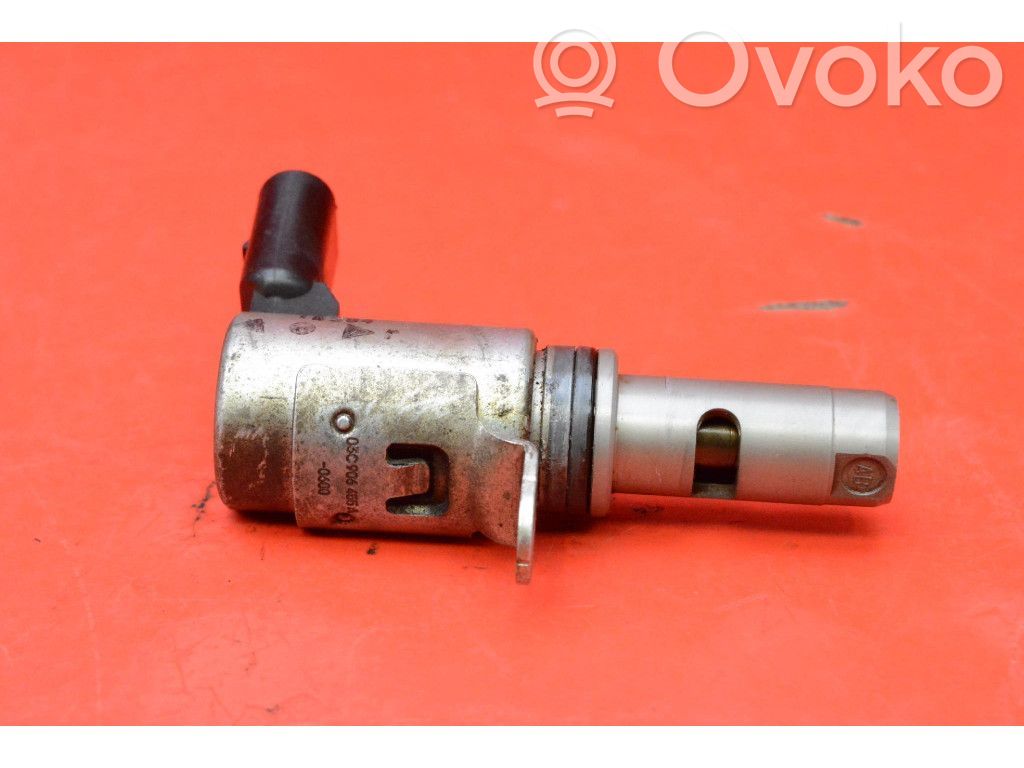 Volkswagen Jetta V Sensor 