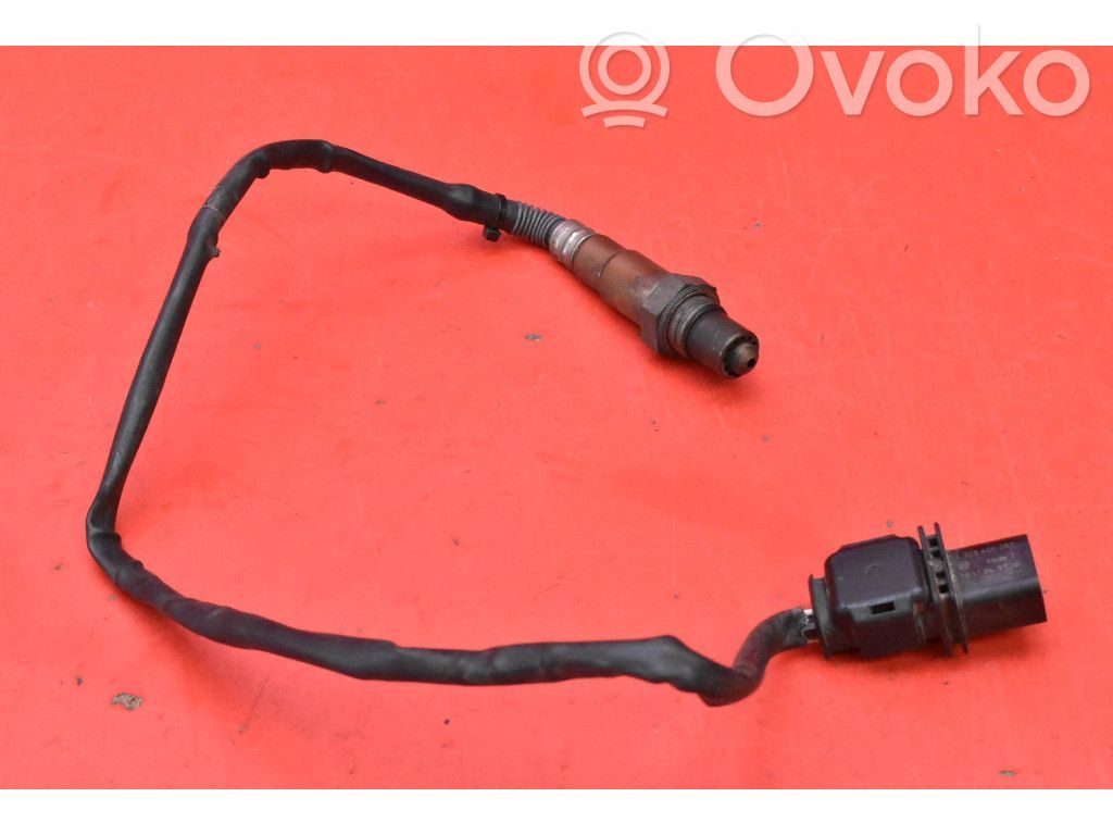 Lambda probe sensor   03L906262B,03L906262B