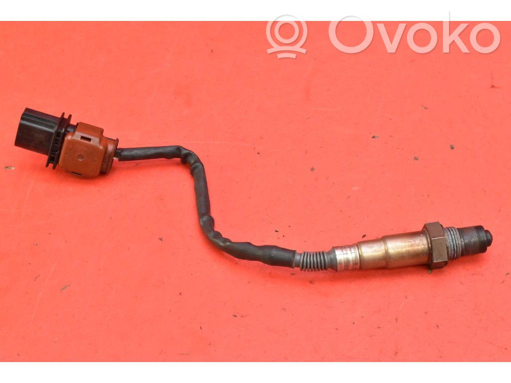 Lambda probe sensor   070906262B,070906262B