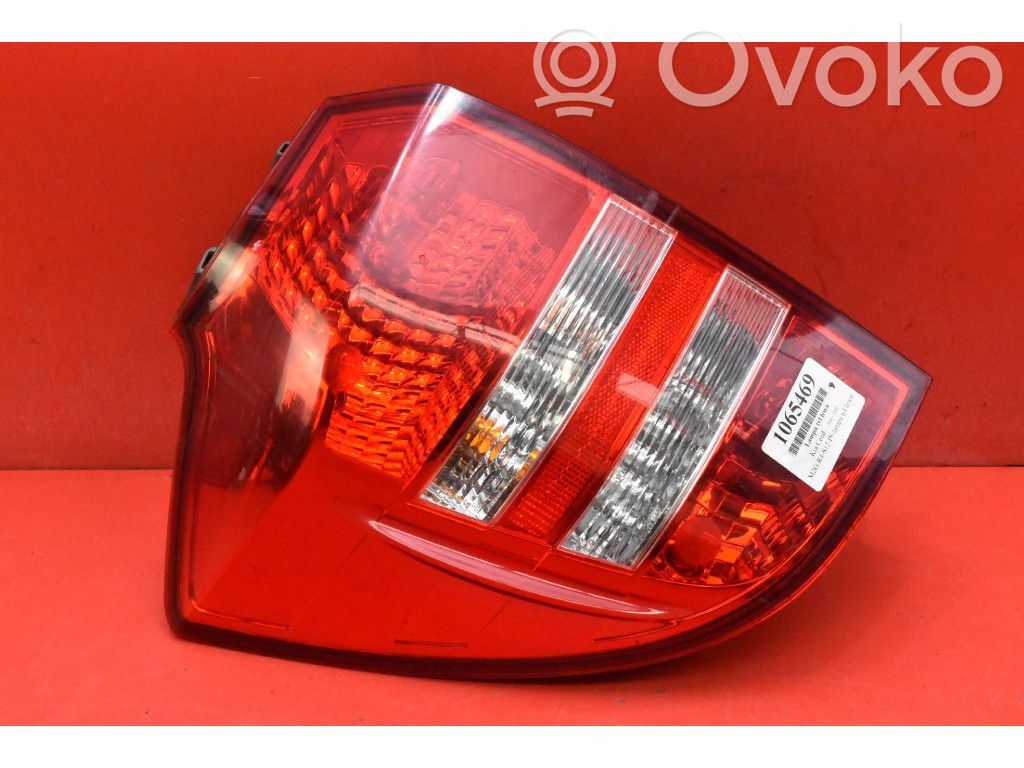 Takavalot   924011H3,924011H3