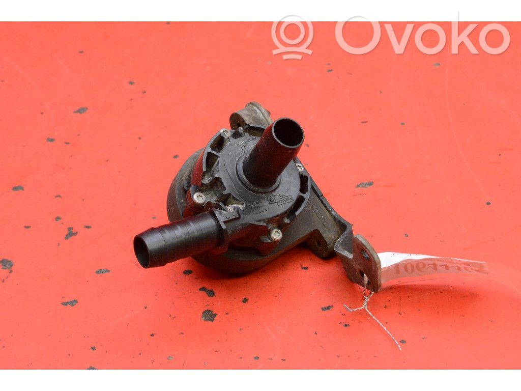 Pompe de circulation d'eau   DM5818D473AC,DM5818D473AC