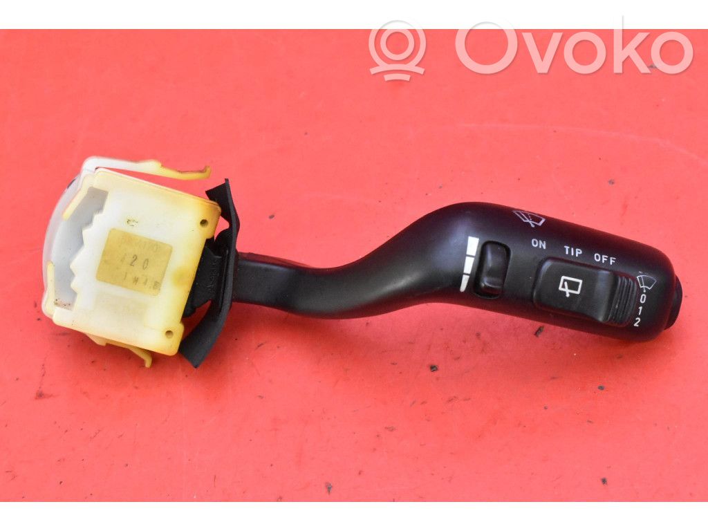 Headlight wiper switch   5354170,5354170