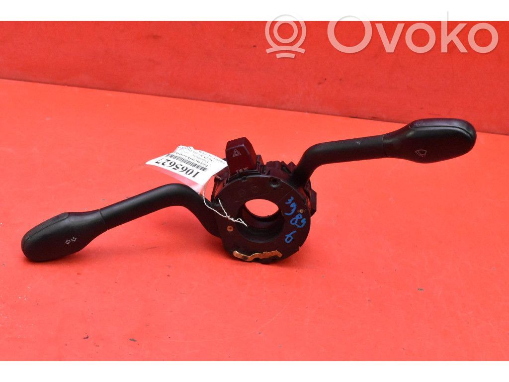 Seat Ibiza II (6k) Altri interruttori/pulsanti/cambi 