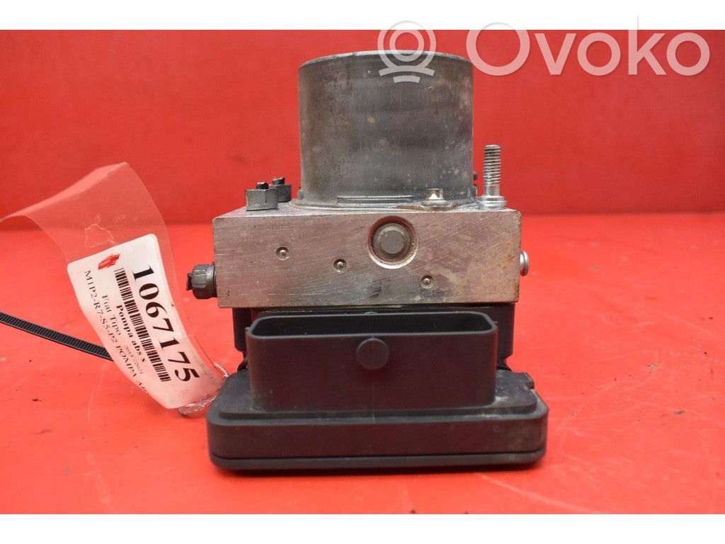 Fiat Tipo ABS Blokas 