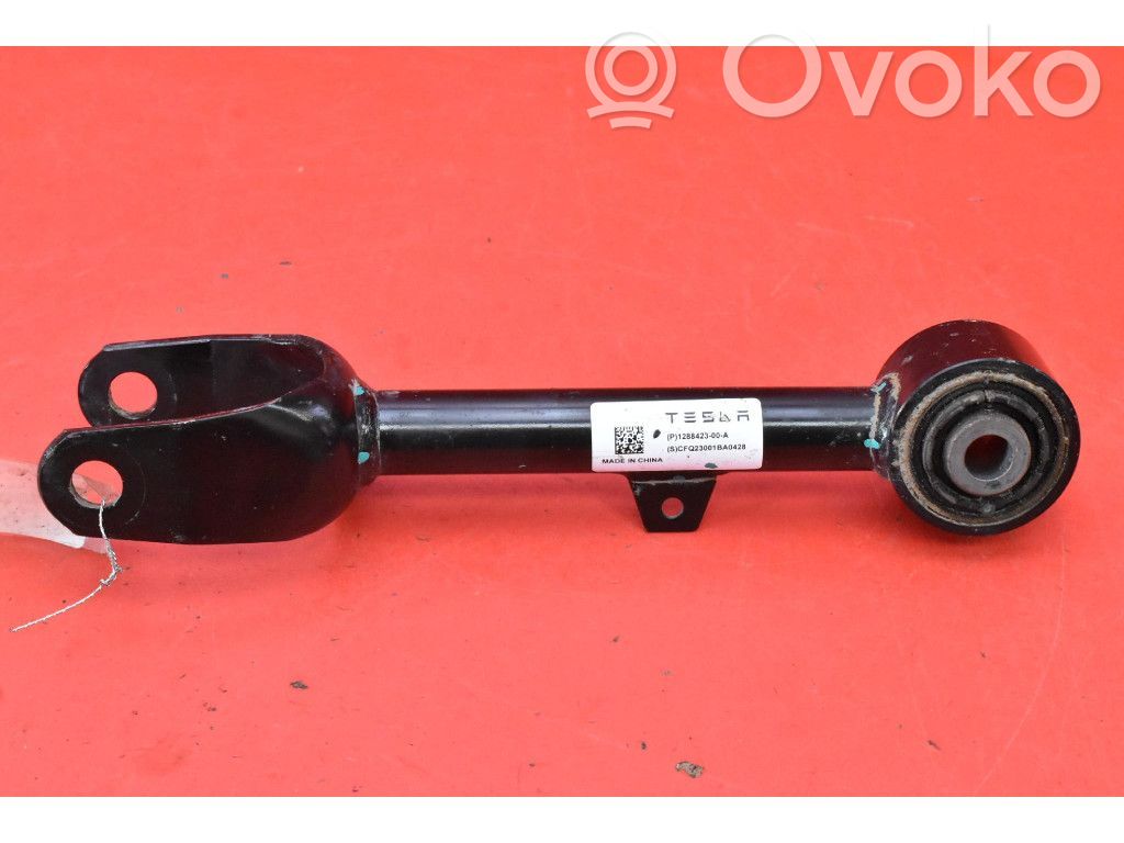 Brazo de suspensión trasero   128842300A,128842300A