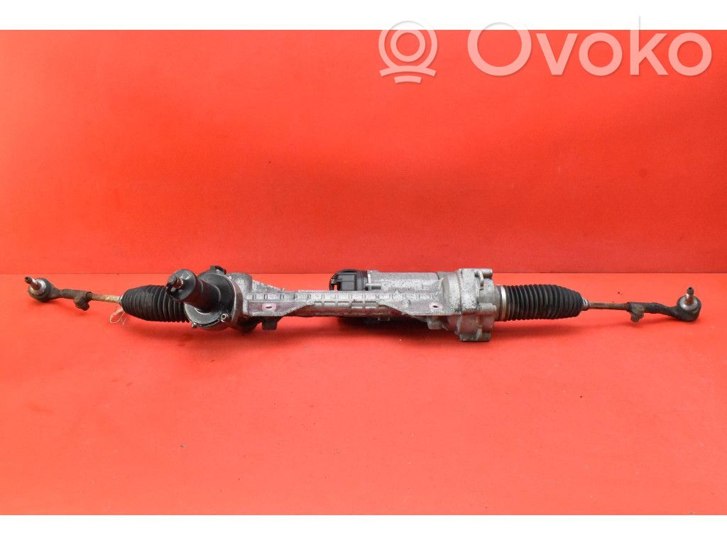 BMW 7 F01 F02 F03 F04 Рулевые рейки 