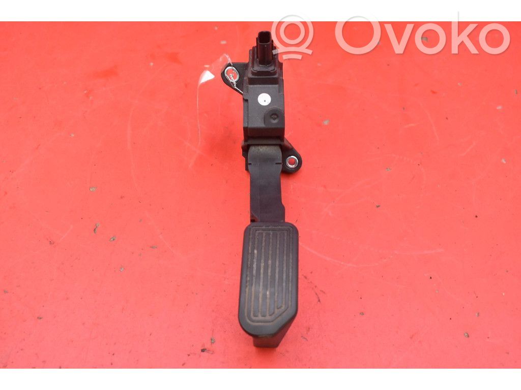 Toyota Auris E180 Pedale dell’acceleratore