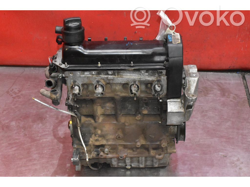 Motor   AQY,AQY