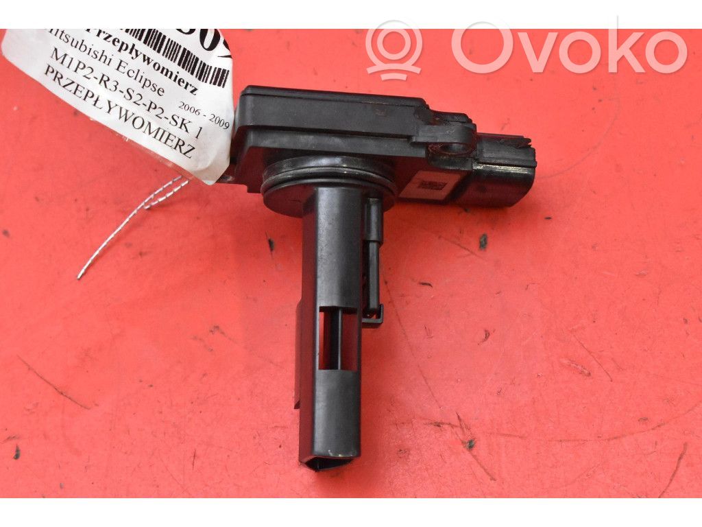 Mass air flow meter   MR985187,MR985187
