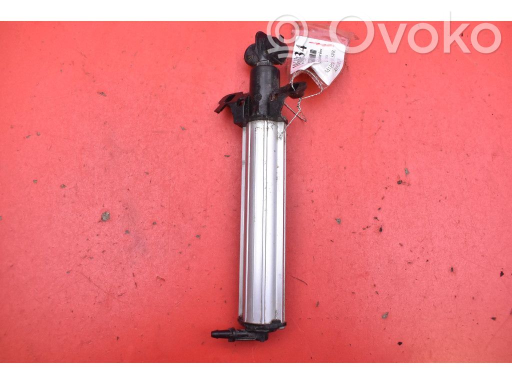 Volvo V60 Buse de lave-glace