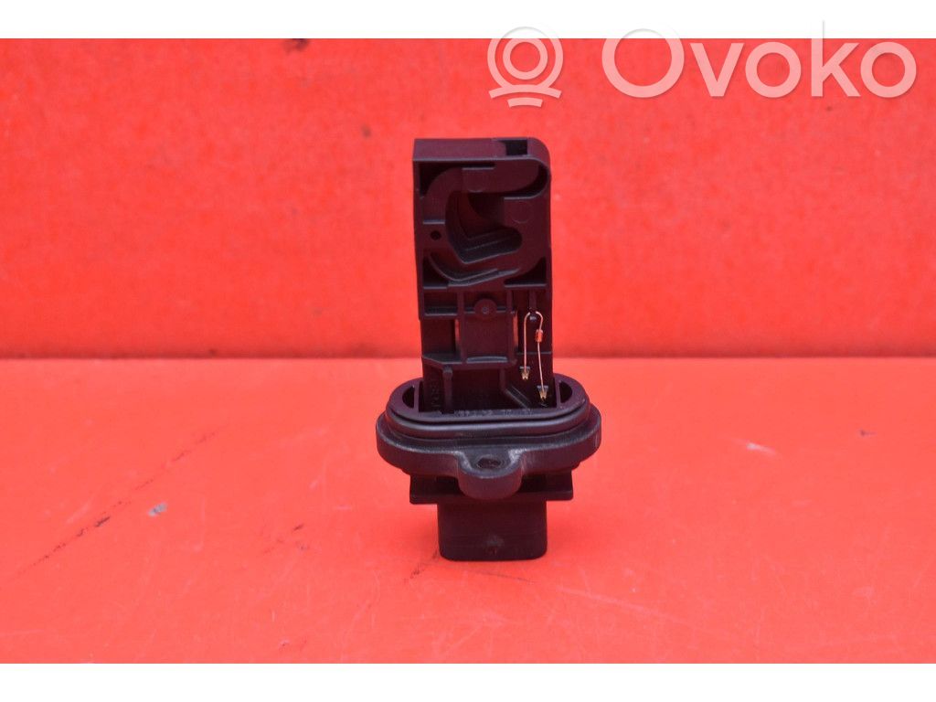 BMW 7 F01 F02 F03 F04 Misuratore di portata d'aria