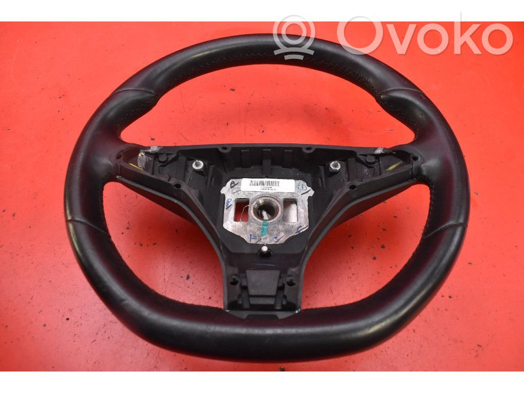 Vairas   100527900D,100527900D