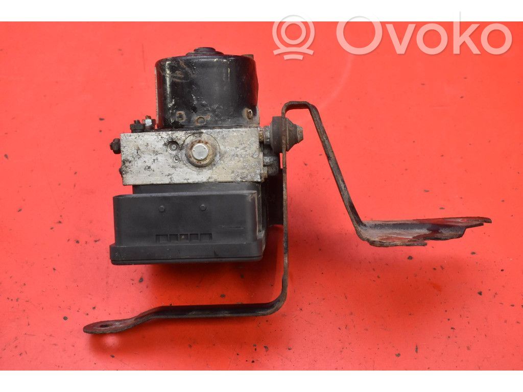 Блок ABS   MN116808,MN116808