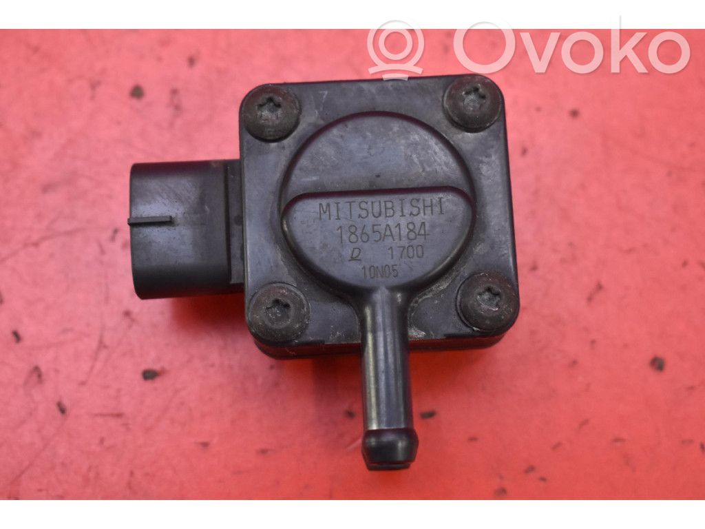 Sensor   1865A184,1865A184