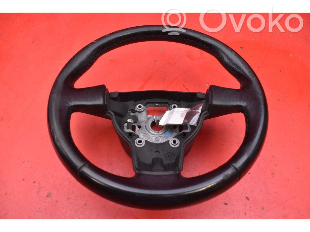 Seat Altea XL Volante 