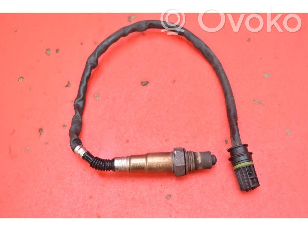 Lambda probe sensor   7569968,7569968