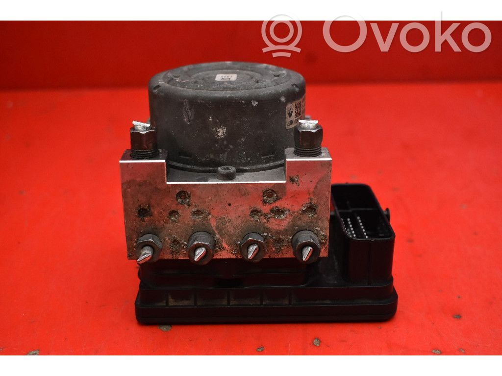 Renault Talisman ABS Pump 