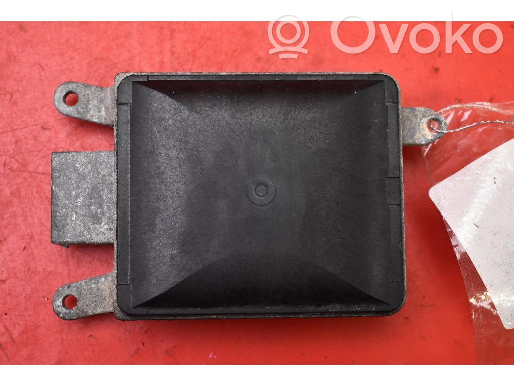 Sensor   3AA907568C,3AA907568C