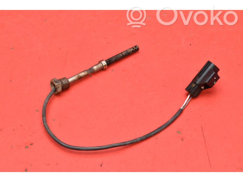Sensor   31293031,31293031