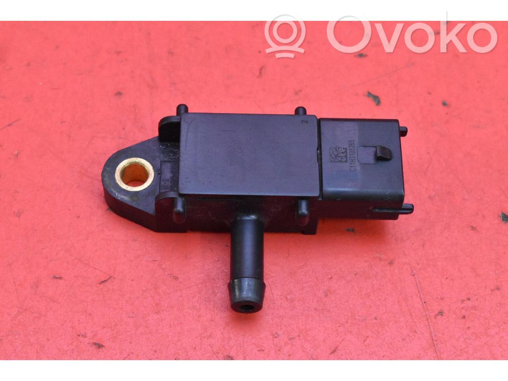 Sensor   55566186,55566186
