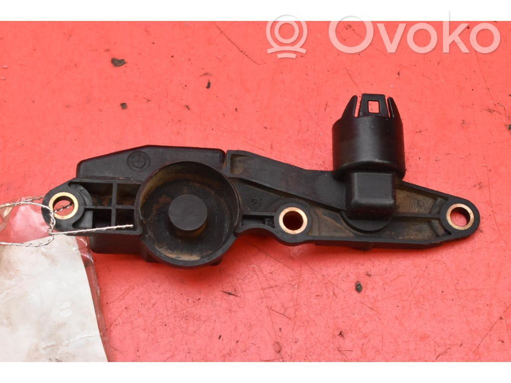 BMW 3 E46 Sensor 
